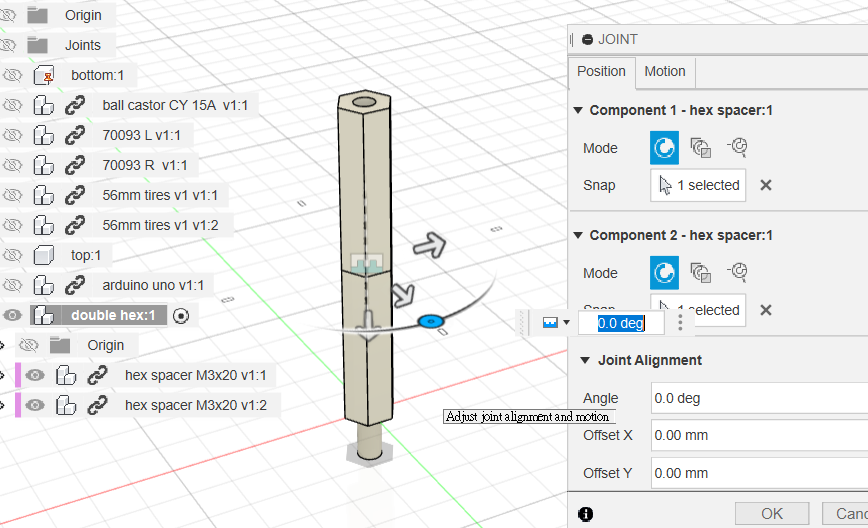 Screenshot 2022-03-14 150528